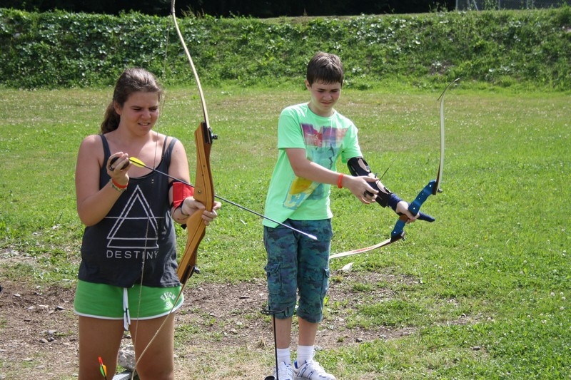 Village Camps International Summer Camp Leysin, Switzerland 2026-08-15 https://www.villagecamps.com/journals_admin/images/713-13-archery (27).jpg